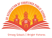 DC Association of Chartered Public Schools